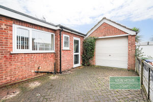 Photo 29- click for photo gallery